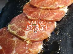 -原始泥炉烤肉(总店)