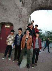 android_upload_pic-云湖游乐园