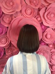 -AD HAIR 
