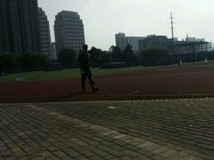 -江西生物科技职业学院