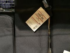 -MUJI无印良品(滨江宝龙城店)