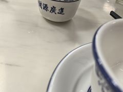 -寻乡迹· 湖南家宴(竹坑店)