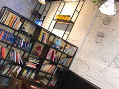 -元氏钵仔糕(北京路店)