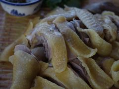 -蠔爺王志德生蚝馆(金沙湾店)