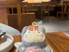 -云海肴云南菜·蒸汽石锅鱼(北京良乡华冠店)