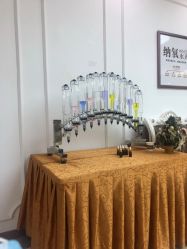 -西安壹加壹医疗美容·西北抗衰旗舰店