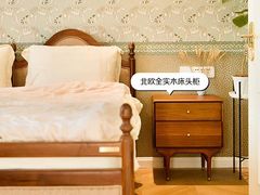 -住范儿家装·整体家装·装修设计