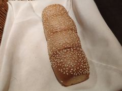 -西堤厚牛排(新世界店)