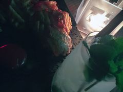 -TZ House音乐现场(茅台店)