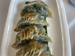 -拾贰季喜宴(百利达广场店)