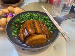 -澳门酒家(南航明珠店)