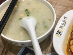 -魏家凉皮(梨园店)