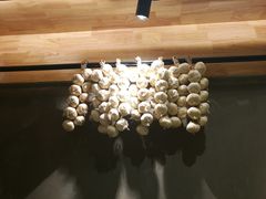 -老家肉饼(永泰庄店)