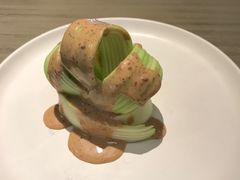 -上屿水产(鼓浪屿一店)