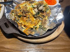 -闽鄂情·闽南招财鸭(水头店)