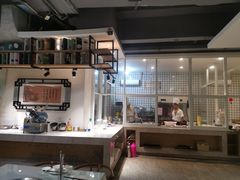 -名善山珍·野生菌汤锅(文殊院店)