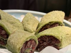 -任兴记(定西路店)