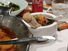 -沸腾鱼乡(知春路分店)