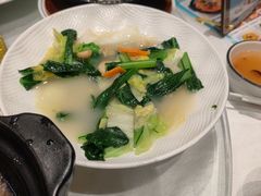 -顺德佬·宴请·生日宴(西乡店)