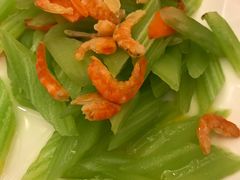 -老味道民宿(栈桥店)