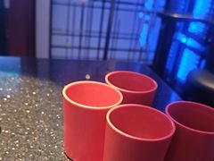 -音乐派KTV(银泰城店)