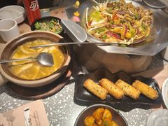 -蛙小侠(珠海华发商都店)