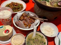 -侯师傅热炒店(印象城店)