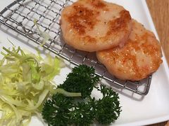 -味千拉面(惠州文昌一路分店)