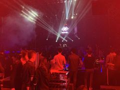 -Club Queen皇后酒吧