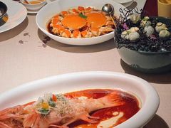 -解香楼(八盘岭路店)