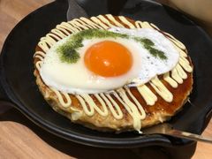 -塚田农场(悠唐店)