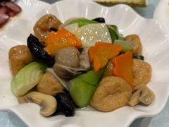 -金米箩大酒店(五角场店)