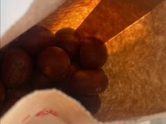 -秋栗香(地安门店)