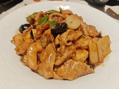 -大铁勺新津菜(熙悦汇店)