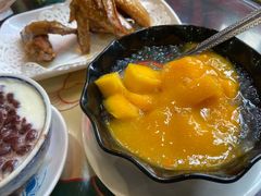 -民信老铺(华盖路店)