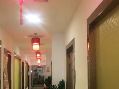 -拿福食府(广大路店)