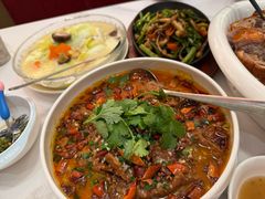 -香港新曜记茶餐厅(星耀城店)