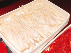 -巴邑火锅·夜宵(港隆广场店)