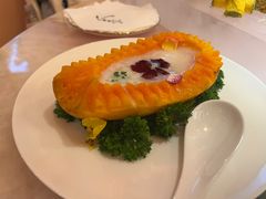 -云想 广式茶餐厅