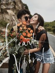 -摩玛婚纱摄影(杭州店)