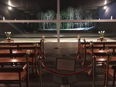 -水之教会
