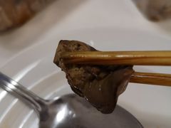-王子饭店(圆方店)