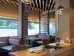 -洪兴砂锅·融合砂锅菜(三站店)
