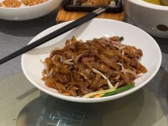 -凯逸轩·匠心粤菜(中城名仕汇店)