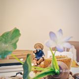 公司招待,餐厅选择里被领导一顿夸!