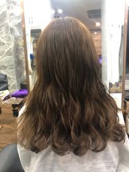 -YDO SALON