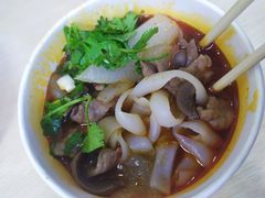 -江三王记牛杂馆(总店)