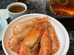 -小城故事·地道宁波味(月湖盛园店)