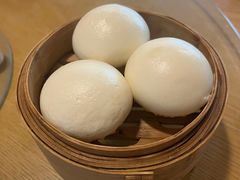 -黄金粥港式·早晚茶(海阳路店)