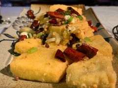 -百花人家(清水田园店)